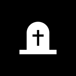 Значок Death Clock Calculator