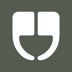 Значок Military App