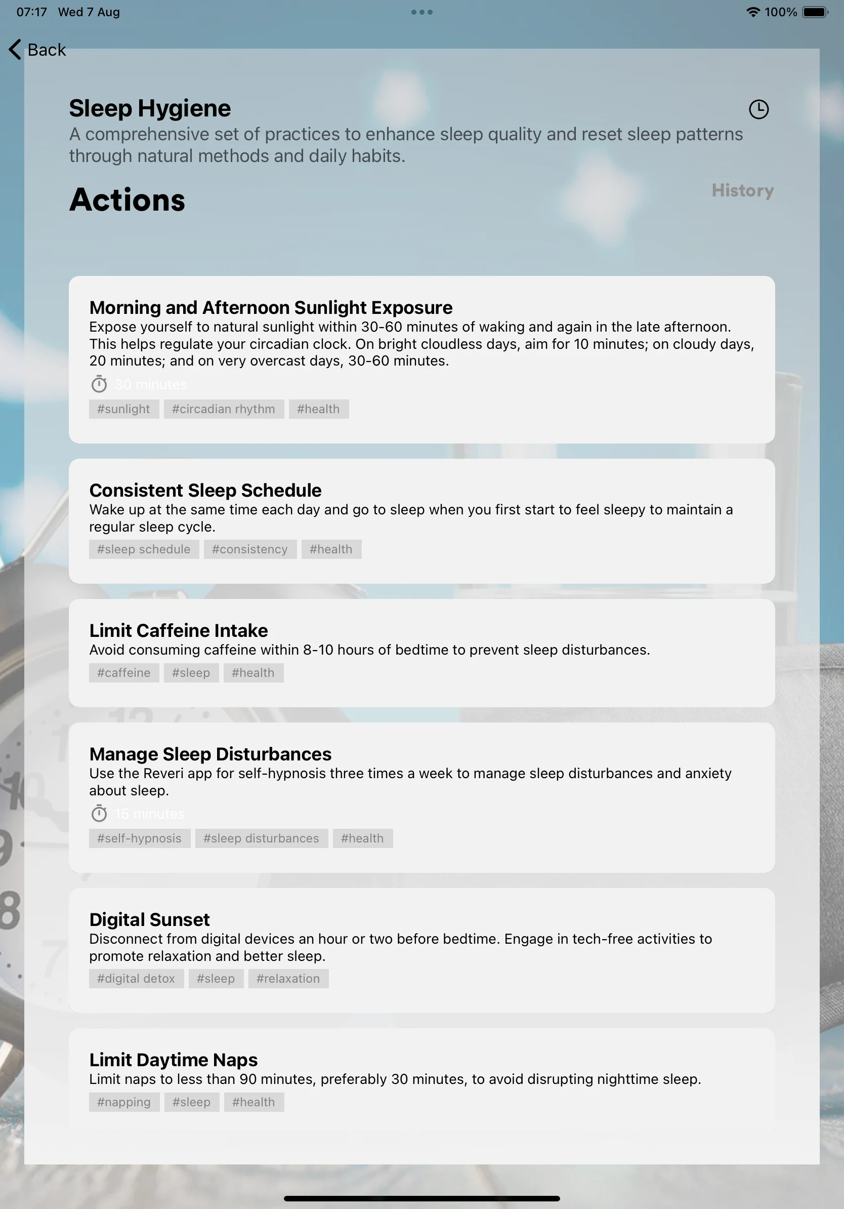 Buddha Teachings: Community screenshot